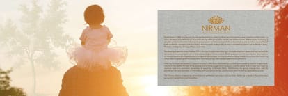 Nirman Shreyas Brochure Image 2