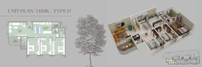 Nirman Shreyas Brochure Image 21