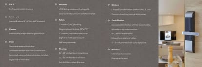 Nirman Shreyas Brochure Image 13