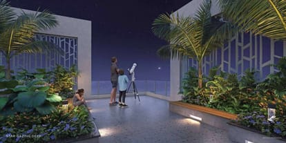 Nirman Astropolis Brochure Image 18