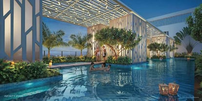 Nirman Astropolis Brochure Image 14