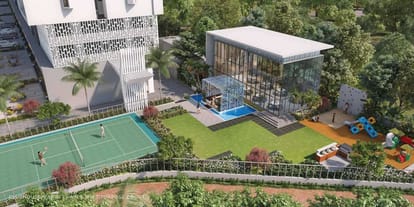 Nirman Astropolis Brochure Image 10
