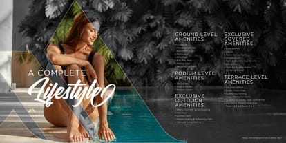 Nirman Astropolis Brochure Image 8