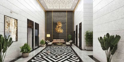 Nirman Astropolis Brochure Image 7
