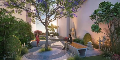Nirman Astropolis Brochure Image 12