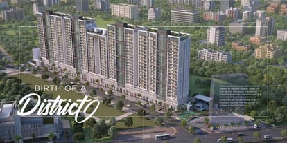 Nirman Astropolis Brochure Image 4
