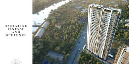 Nirman Nirvana Brochure Image 6