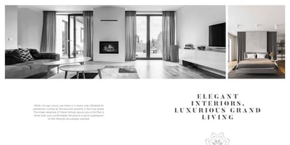 Nirman Nirvana Brochure Image 11