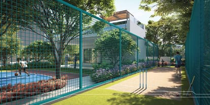 Nirman Nirvana Brochure Image 25