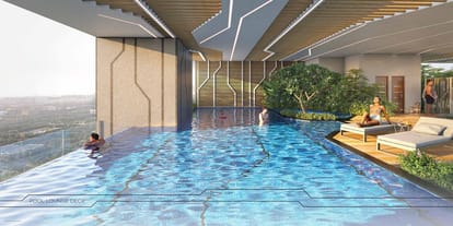 Nirman Nirvana Brochure Image 19