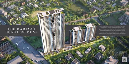 Nirman Nirvana Brochure Image 8
