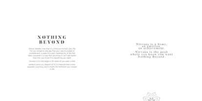 Nirman Nirvana Brochure Image 4