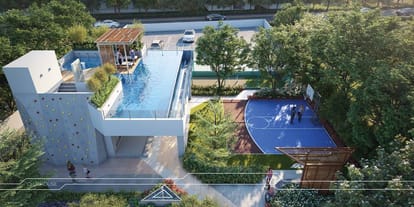 Nirman Nirvana Brochure Image 16