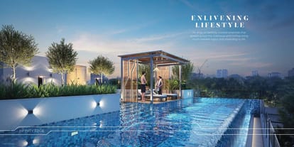 Nirman Nirvana Brochure Image 13