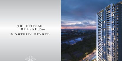 Nirman Nirvana Brochure Image 7
