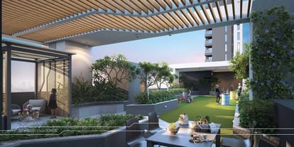 Nirman Nirvana Brochure Image 18
