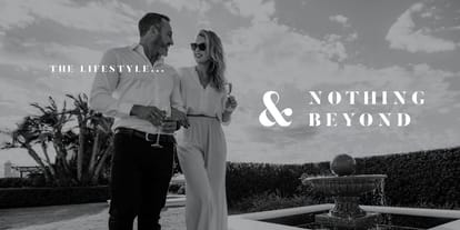 Nirman Nirvana Brochure Image 3