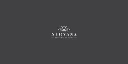 Nirman Nirvana Brochure Image 1