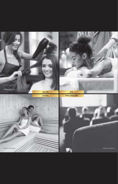 Mantra Mirari Brochure Image 15