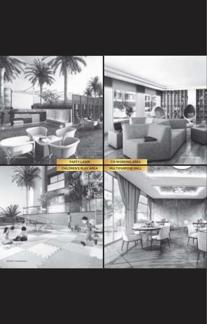 Mantra Mirari Brochure Image 14