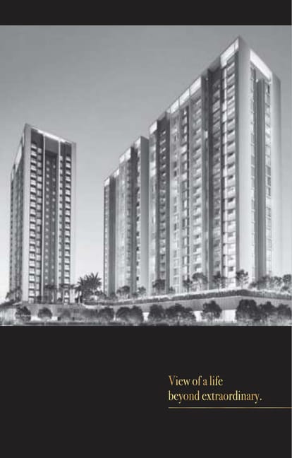 Mantra Mirari Brochure Image 11