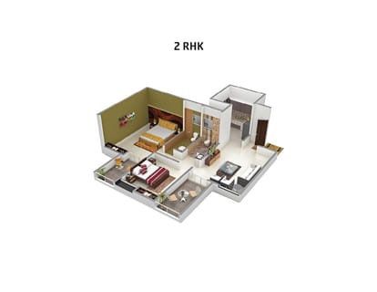 Mantra Essence Brochure Image 10