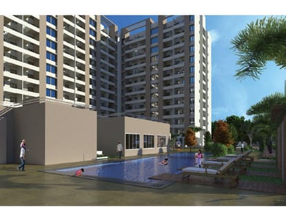 Mantra Essence Brochure Image 7