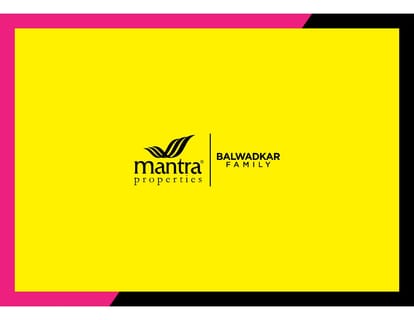 Mantra 24 West Brochure Image 30