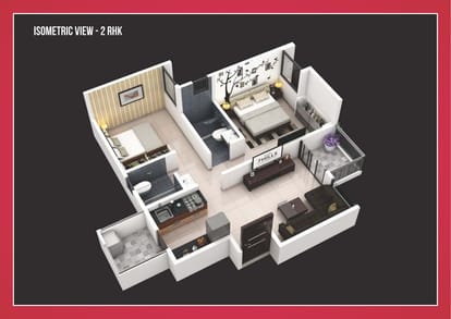 Mantra 7 Hills Brochure Image 11
