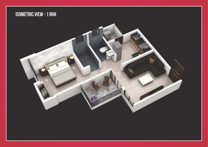 Mantra 7 Hills Brochure Image 10