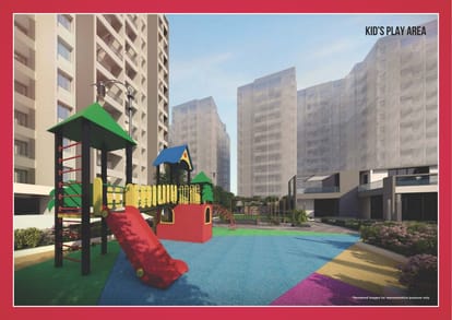 Mantra 7 Hills Brochure Image 8