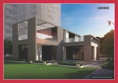 Mantra 7 Hills Brochure Image 7