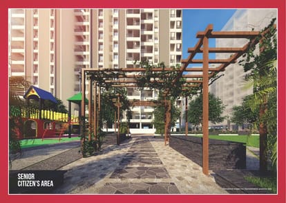 Mantra 7 Hills Brochure Image 9