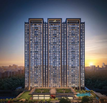 Mantra 1 Residences Brochure Image 10