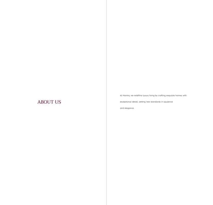 Mantra 1 Residences Brochure Image 11