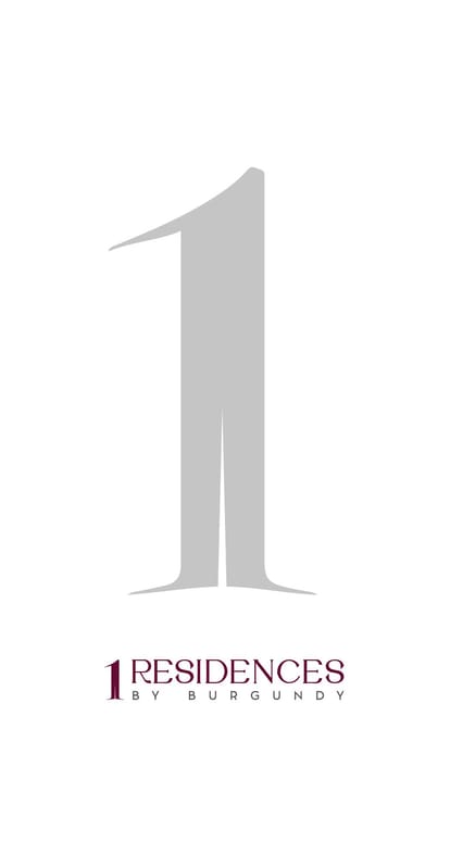 Mantra 1 Residences Brochure Image 1