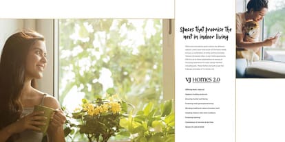 Vilas Yashwin Orizzonte Brochure Image 8