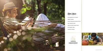 Vilas Yashwin Orizzonte Brochure Image 12
