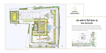 Vilas Yashwin Orizzonte Brochure Image 5