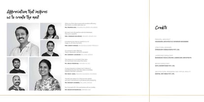 Vilas Yashwin Orizzonte Brochure Image 25