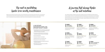 Vilas Yashwin Orizzonte Brochure Image 23