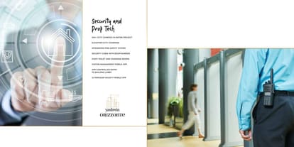 Vilas Yashwin Orizzonte Brochure Image 16