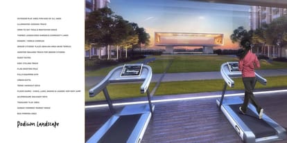 Vilas Yashwin Orizzonte Brochure Image 13