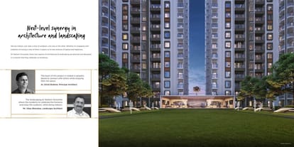 Vilas Yashwin Orizzonte Brochure Image 6