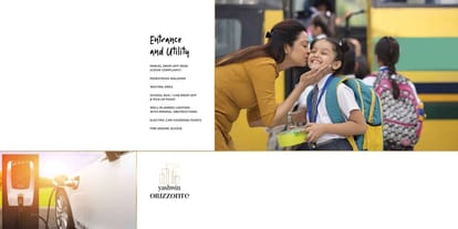 Vilas Yashwin Orizzonte Brochure Image 17