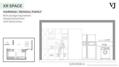Vilas Palladio Kharadi Central Brochure Image 55