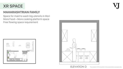 Vilas Palladio Kharadi Central Brochure Image 62
