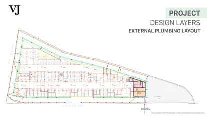 Vilas Palladio Kharadi Central Brochure Image 85