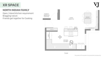 Vilas Palladio Kharadi Central Brochure Image 64