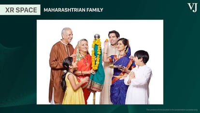 Vilas Palladio Kharadi Central Brochure Image 58